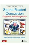Sports-Related Concussion