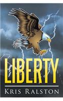 Liberty