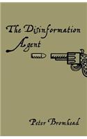 Disinformation Agent