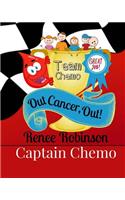 Captain Chemo