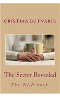 The Secret Revealed