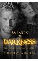 Wings of Darkness