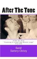 After The Tone
