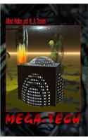 Mega-Tech
