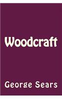 Woodcraft