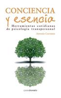 Conciencia y esencia