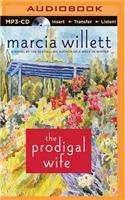 The Prodigal Wife