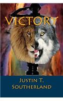 Victory