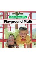 Playground Math