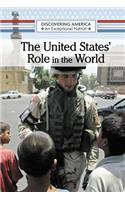 United States' Role in the World