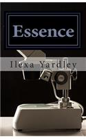 Essence