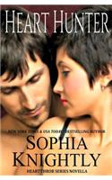 Heart Hunter