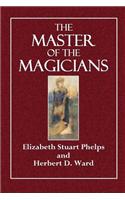 The Masters of the Magicians