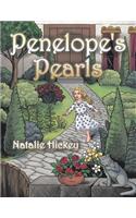 Penelope's Pearls