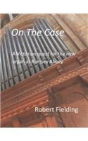 On the Case