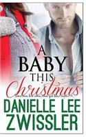 A Baby This Christmas