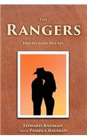 Rangers