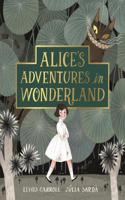 Alice's Adventures in Wonderland