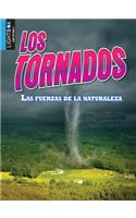 Tornados