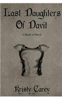 Last Daughters of Davit