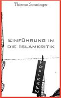 Einführung in die Islamkritik