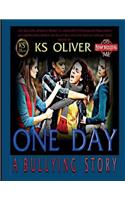 One Day