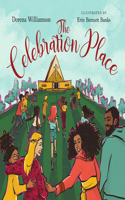 Celebration Place: God's Plan for a Delightfully Diverse Church