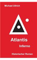 Atlantis - Inferno