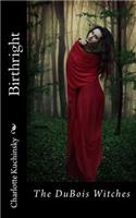 Birthright