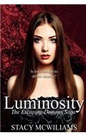 Luminosity