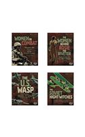 Women and War