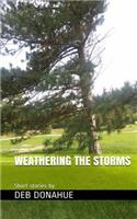 Weathering the Storms