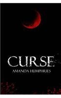 Curse