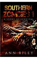 Southern Zombies 1