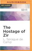 Hostage of Zir