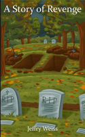 Story of Revenge