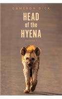Head of the Hyena