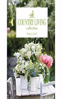 Country Living Deluxe A5 Diary 2023