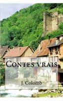 Contes vrais