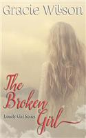 Broken Girl