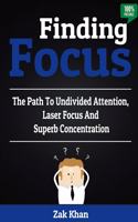 Finding Focus