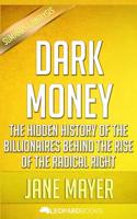 Dark Money