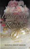 Finding My Rainbow