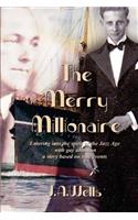 Merry Millionaire