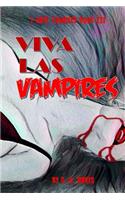 I Hate Zombies Book III
