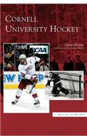 Cornell University Hockey