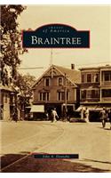 Braintree