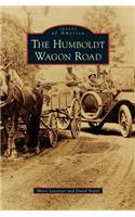 Humboldt Wagon Road