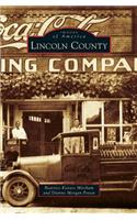 Lincoln County