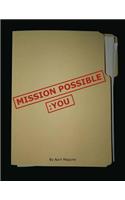 Mission Possible